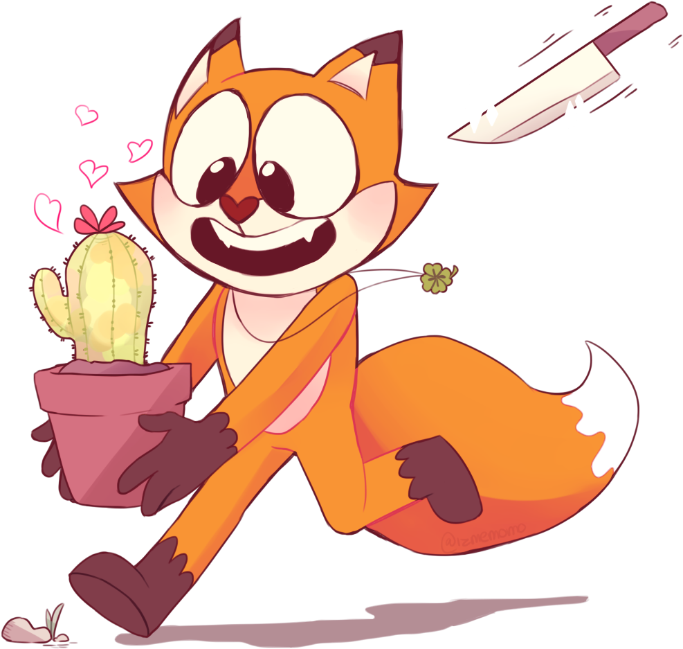 Specy Spooktacular Happy Tree Friends Fanon Wiki Fandom (1124x1024), Png Download