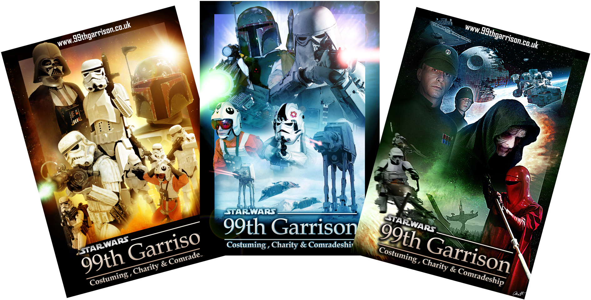 Iwo Jima (1931x1024), Png Download