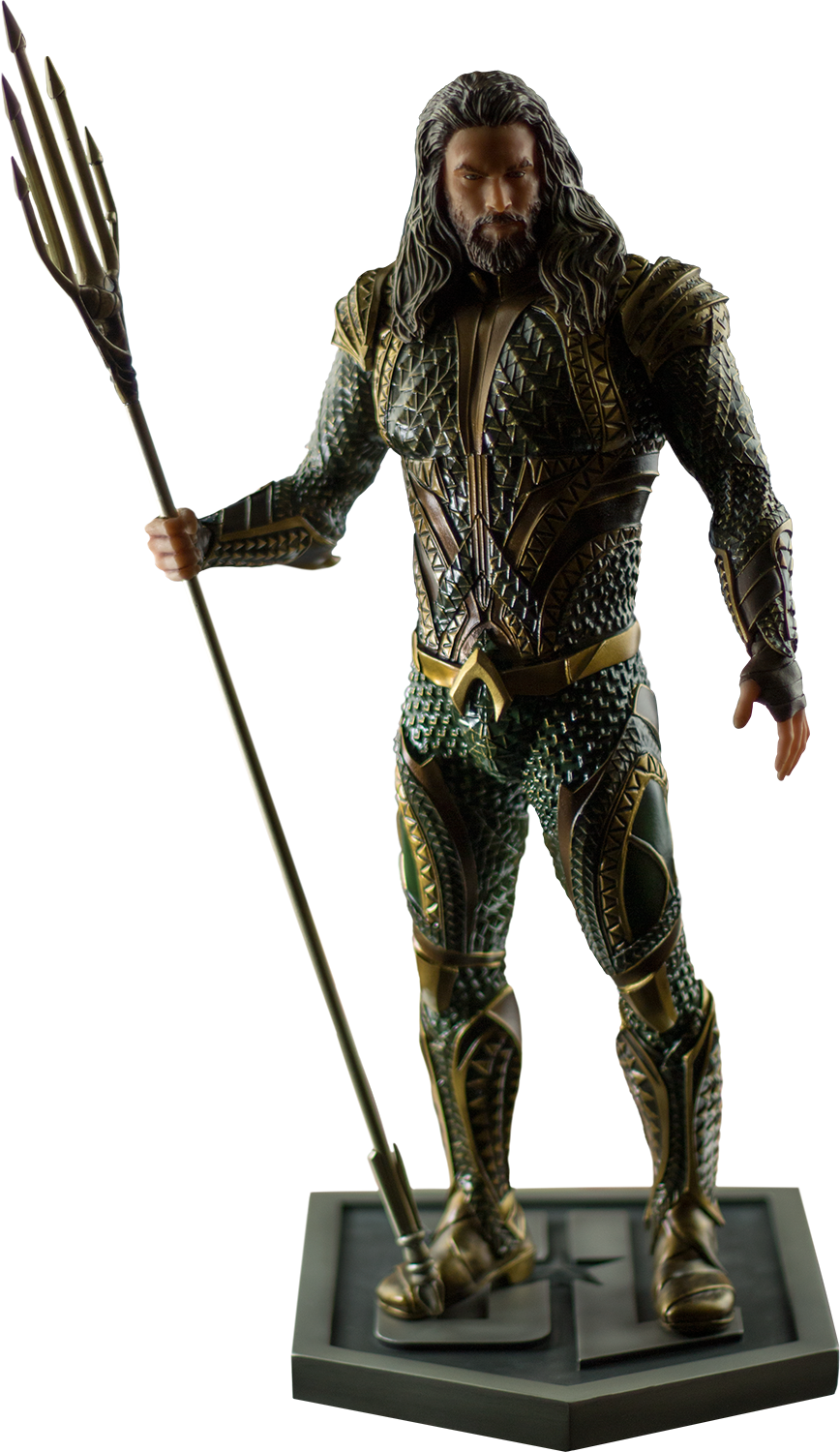 Justice League (868x1500), Png Download