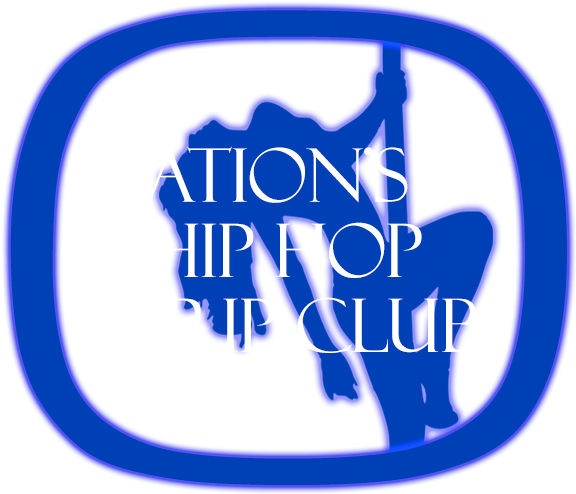 Club Onyx Is Charlotte's Only Urban Gentlemen's Club, (589x526), Png Download