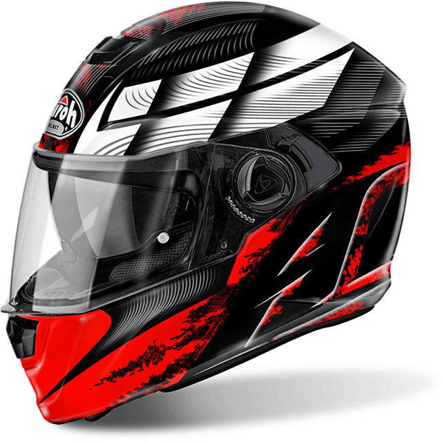 Pasa El Ratón Por Encima De La Imagen Para Ampliarla (640x640), Png Download