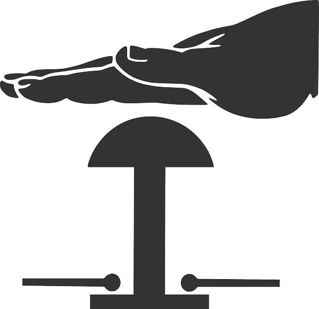 Welcome To “at The Buzzer” A New Weekly Series Brought (640x620), Png Download