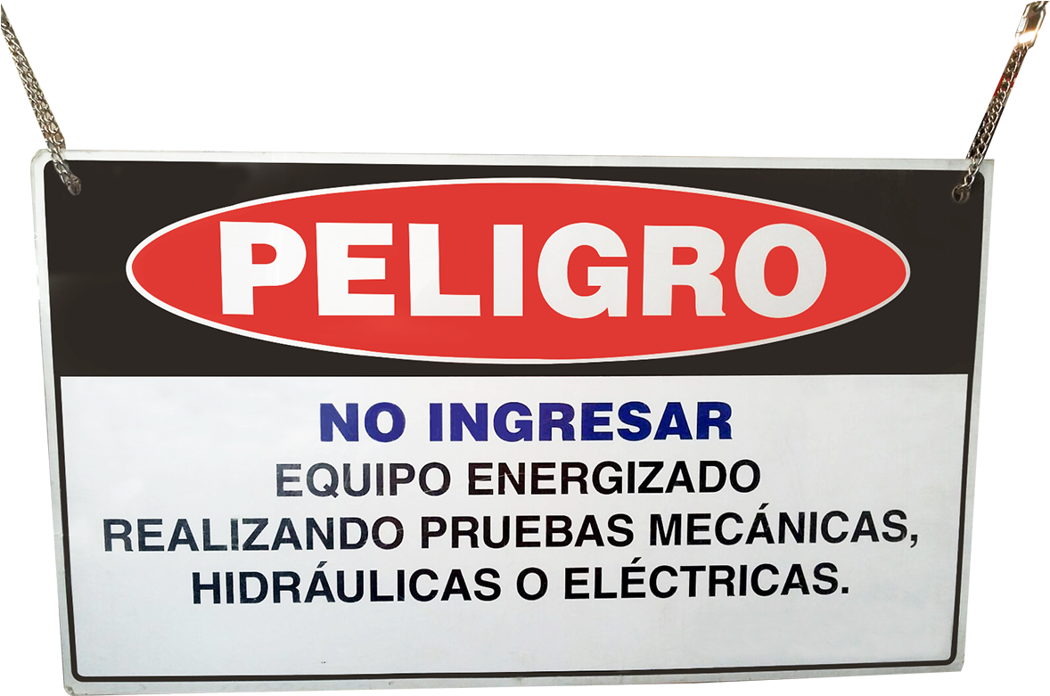 Señalética Utilizada Como Advertencia Según Diseño (1181x886), Png Download