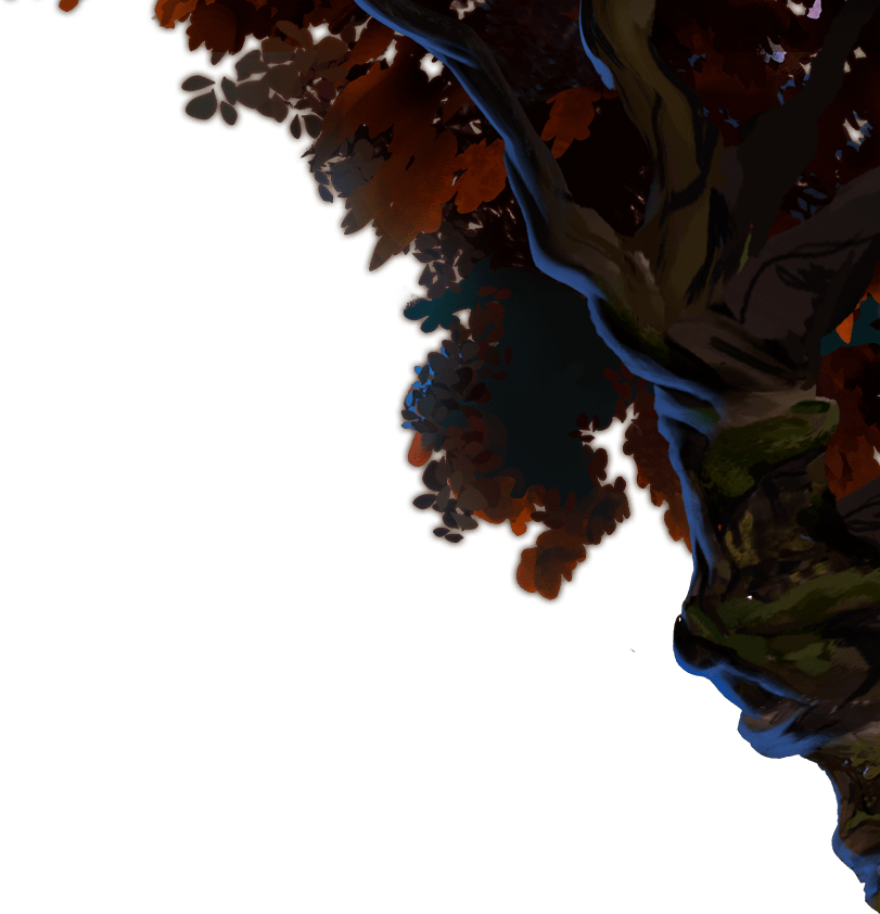 Heir Of Raven Court (811x842), Png Download