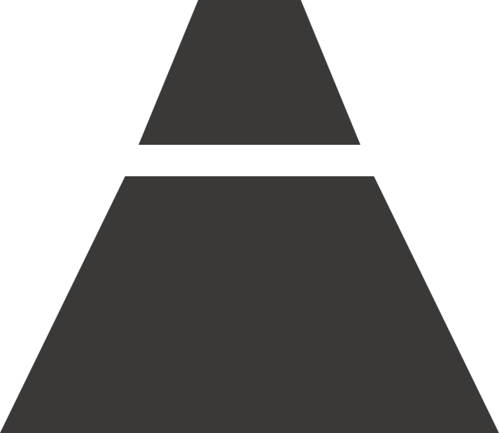 Trabajo En Equipo (713x619), Png Download