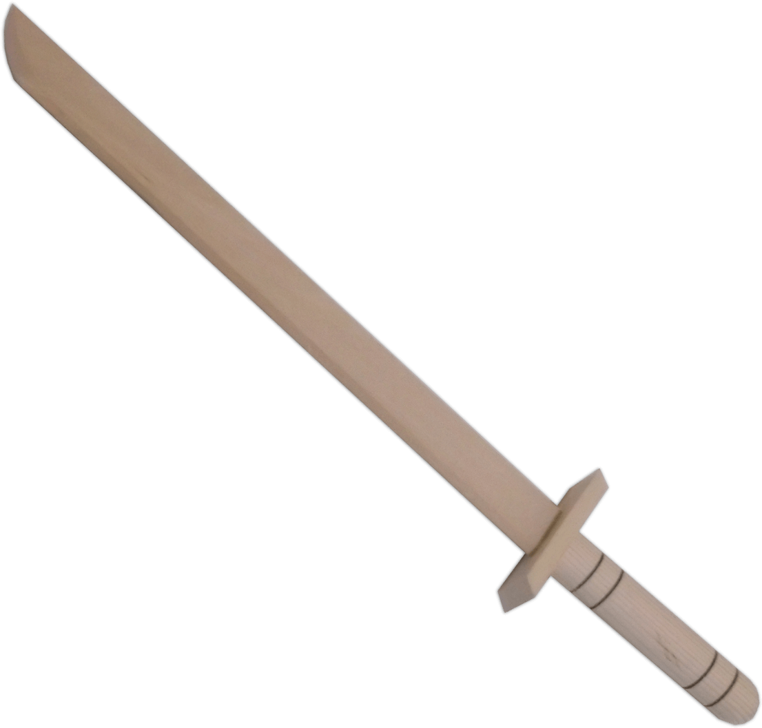 Exquisite Wooden Toys For Children (1920x1440), Png Download