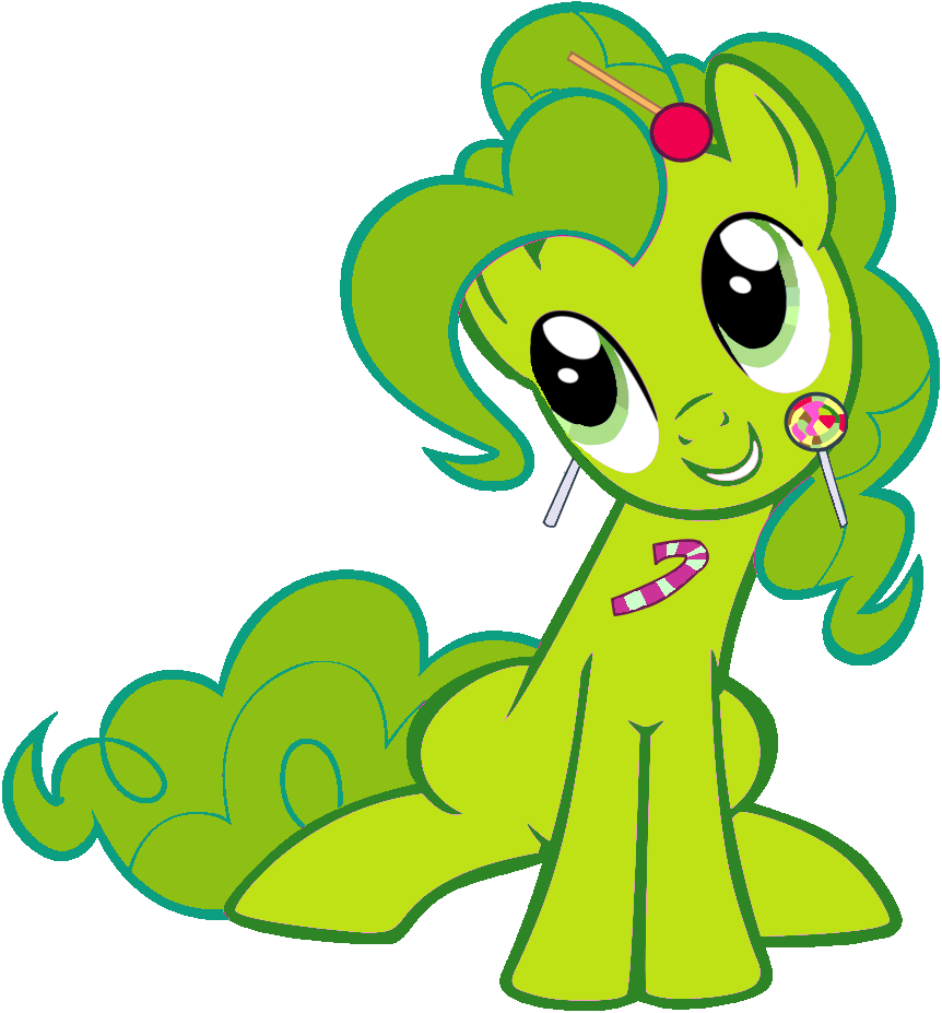 Happy Tree Friends Png (862x927), Png Download