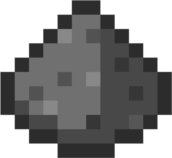 Gun Powder (1920x1080), Png Download