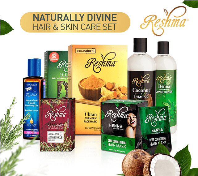 Write The First Review (640x800), Png Download