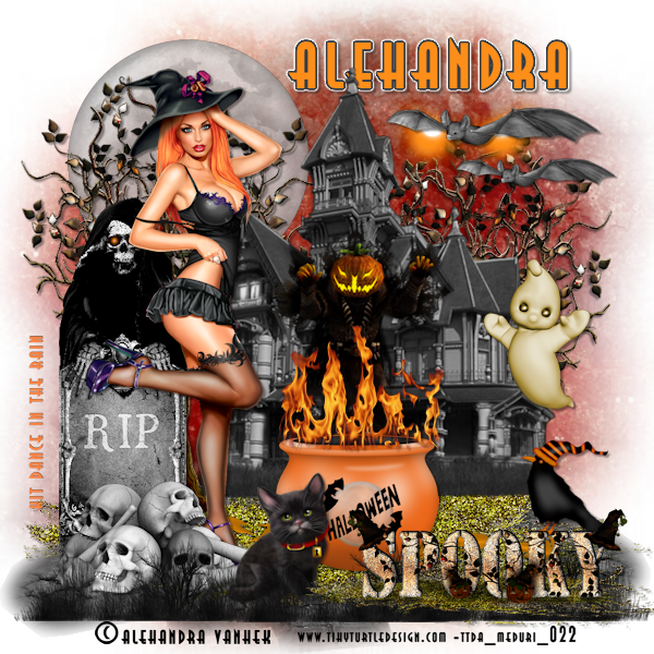 Tags And Scrapkit Ptu (600x600), Png Download