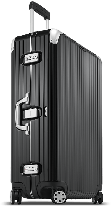 Rimowa Limbo 32″ Multiwheel (1000x1000), Png Download