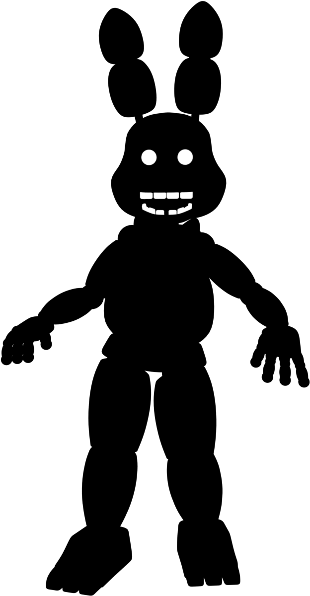 5ba2f08edf796-9gkymnwz (720x1280), Png Download