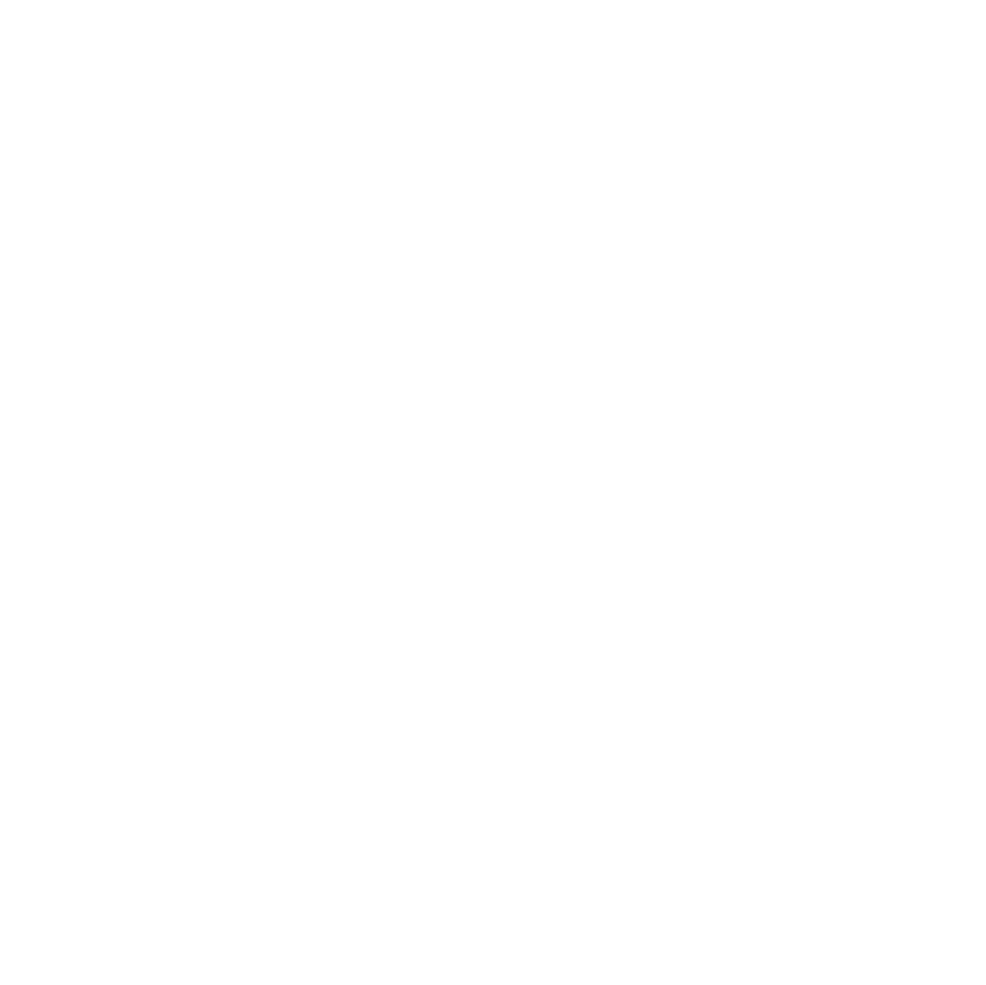 Flashbang Studio (1000x1000), Png Download