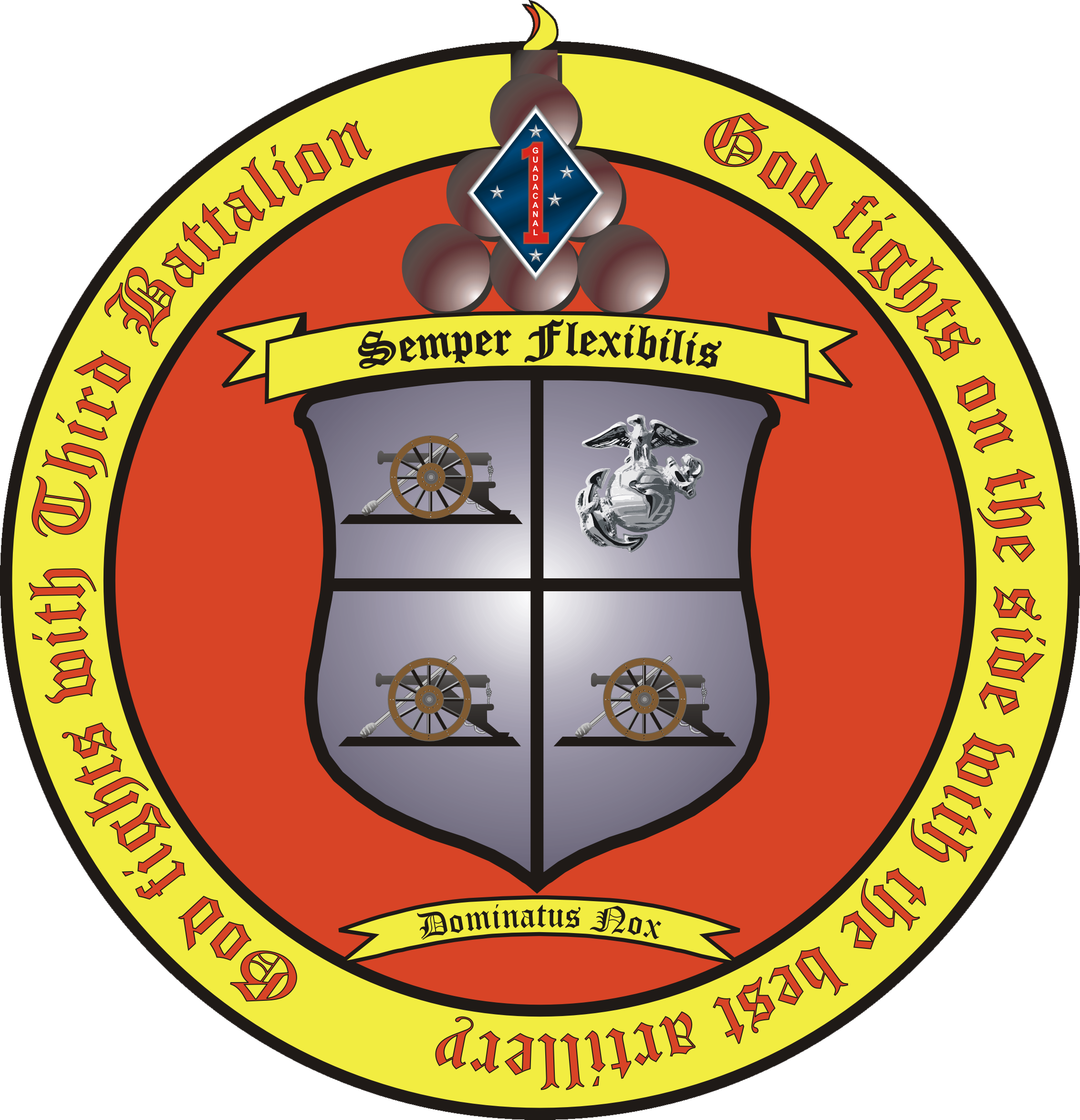 Iwo Jima Png (2264x2349), Png Download