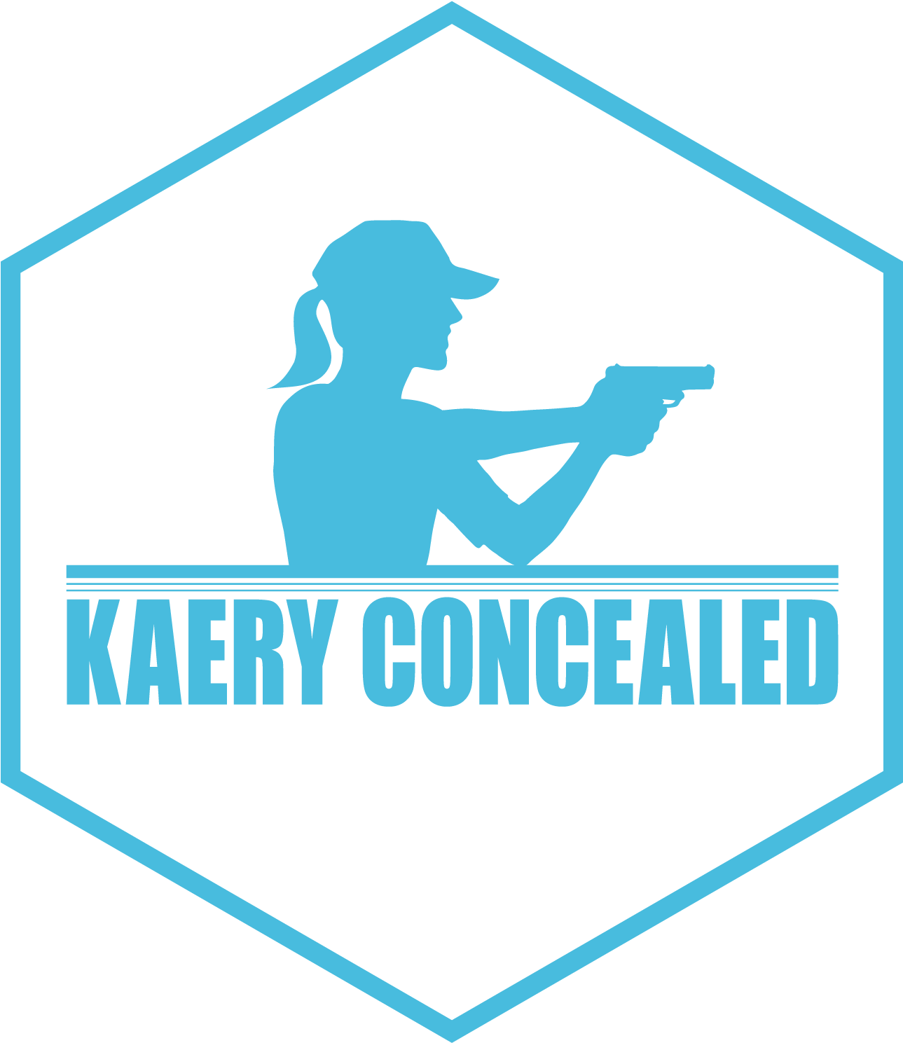 Download Empowering Families To Defend Themselves PNG Image with No