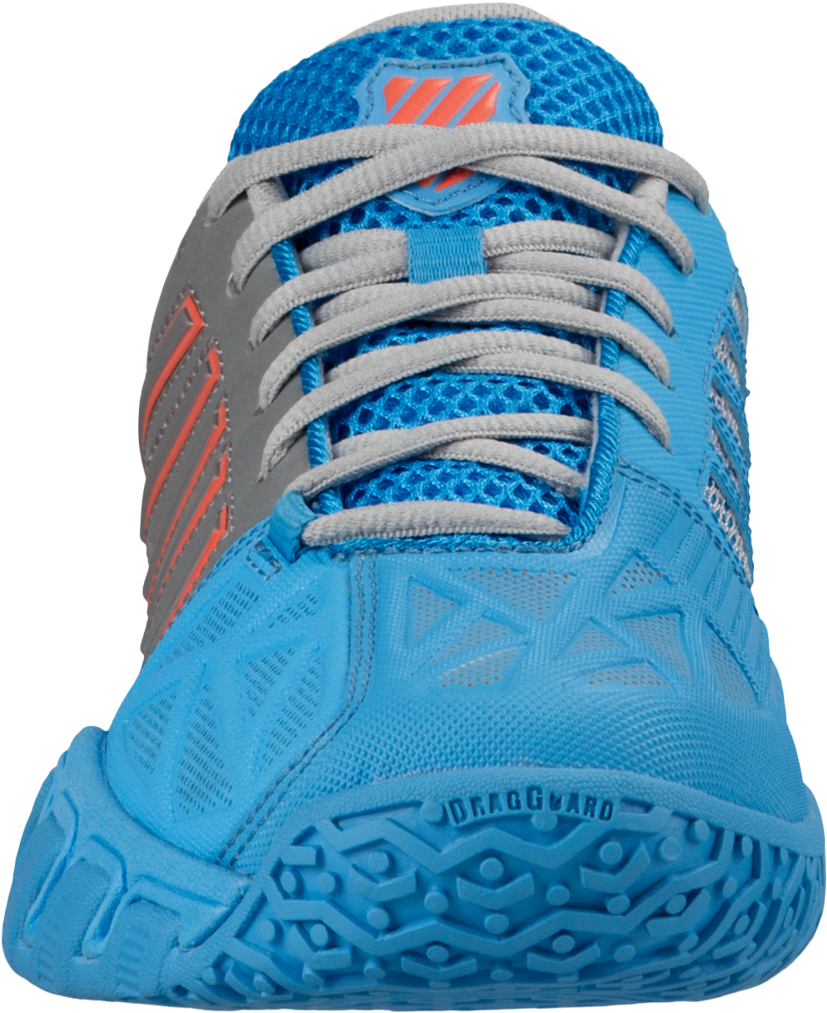 85367 058 M (2000x1500), Png Download