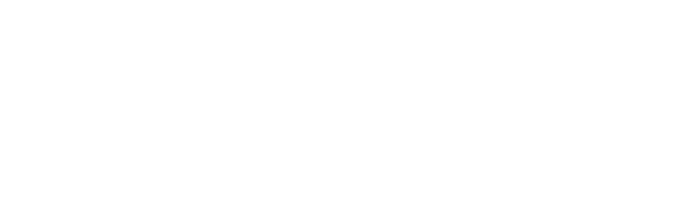 Raven Logo Vector White[2] (1000x315), Png Download