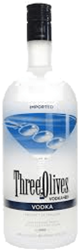 Zoom Image (600x900), Png Download