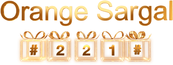 Sargal Png (1024x350), Png Download
