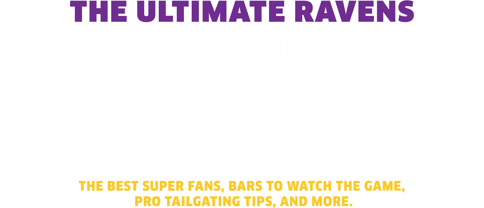 Edited By Jess Mayhugh Written By Lauren Cohen, Michelle (1598x694), Png Download