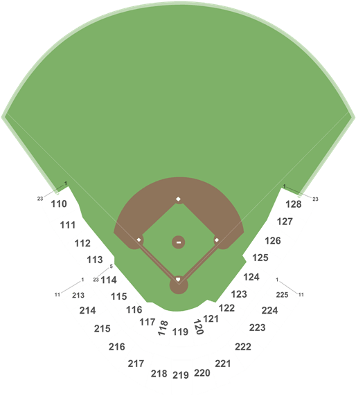 Wally Pontiff Jr (525x600), Png Download