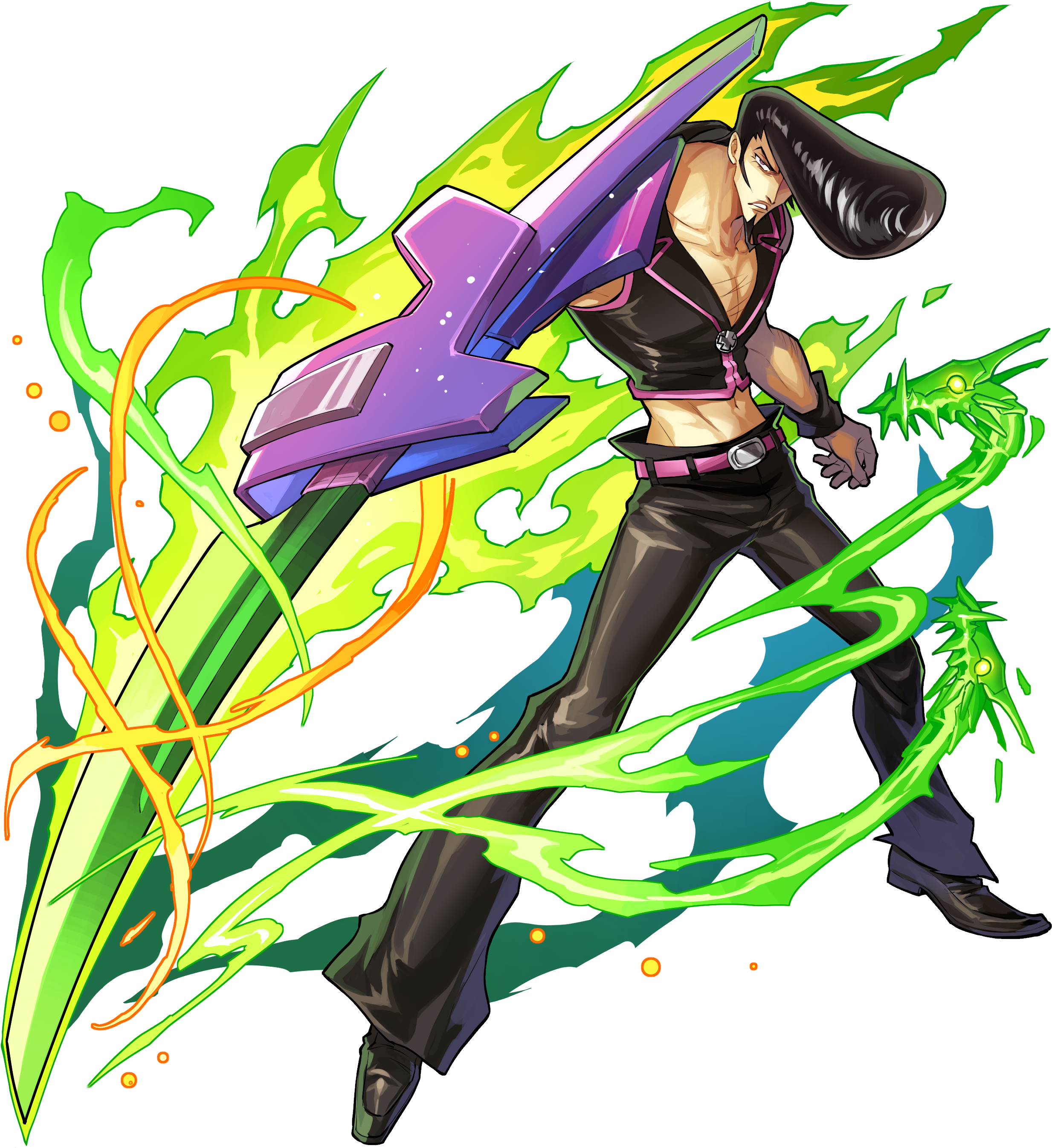 Scc (2500x2700), Png Download