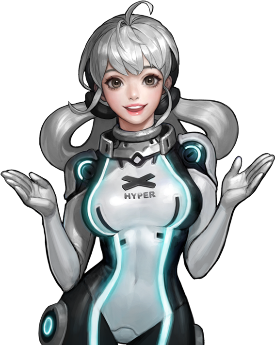 Yuna's Second Skin (853x742), Png Download