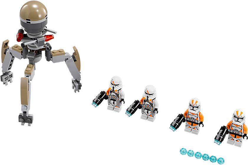 You Can Get This Set From Lego Shop For Just $12 (840x630), Png Download