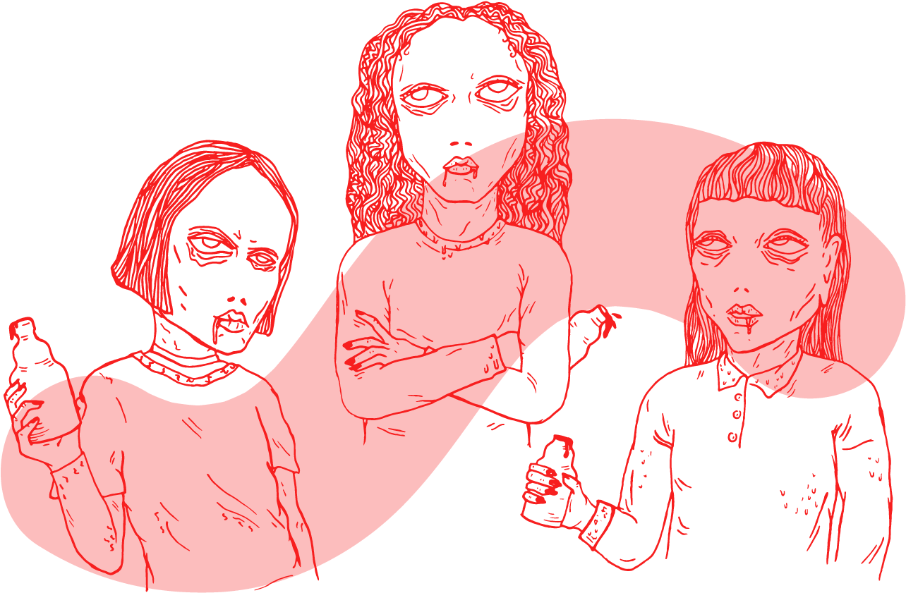 All (1309x862), Png Download