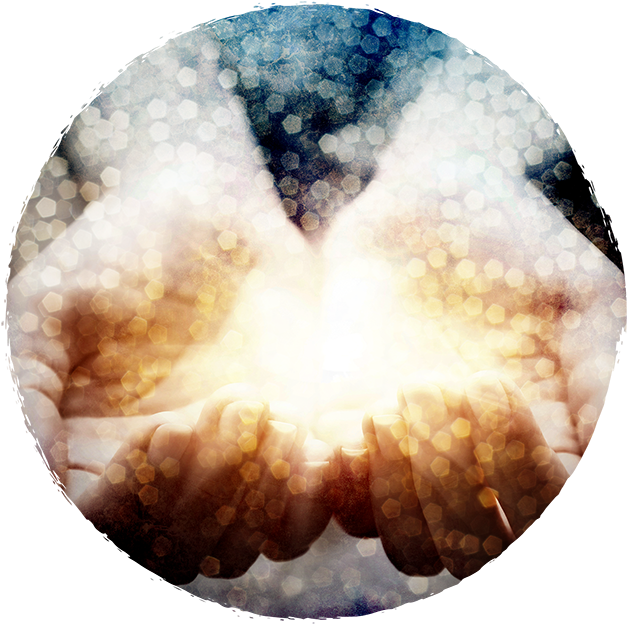 Winter Solstice Sml (630x630), Png Download