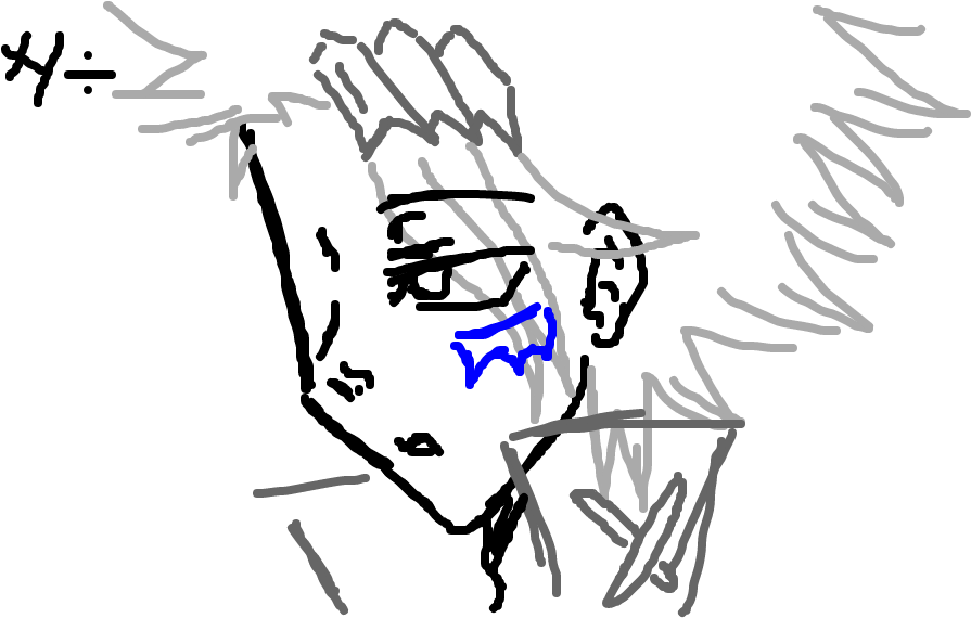 Byakuya (1020x608), Png Download