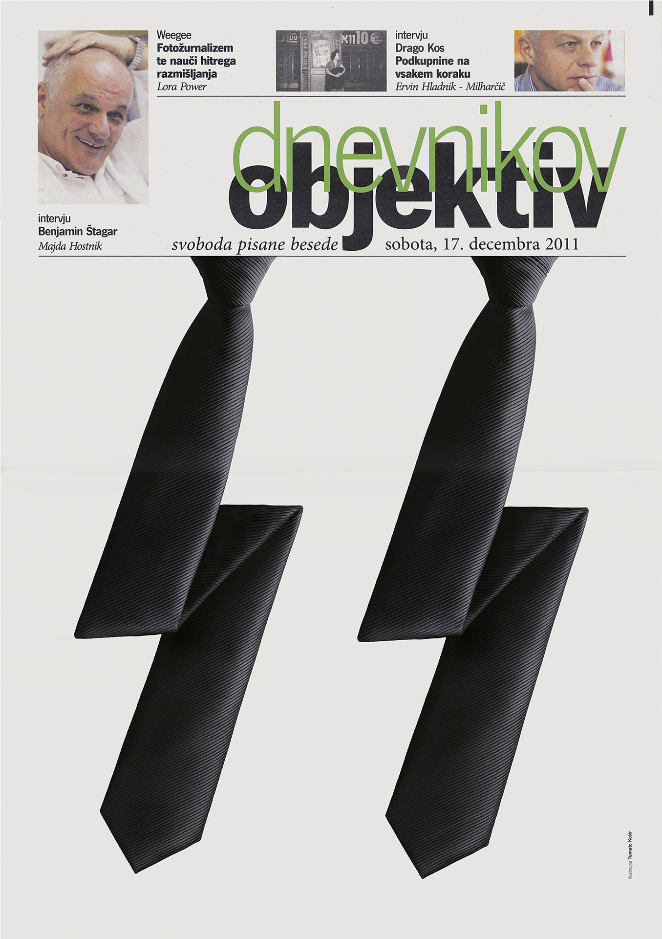 Hate Speech (1920x1920), Png Download