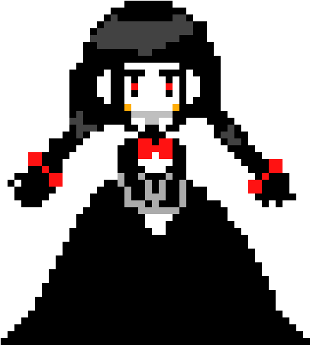Lucille (560x580), Png Download