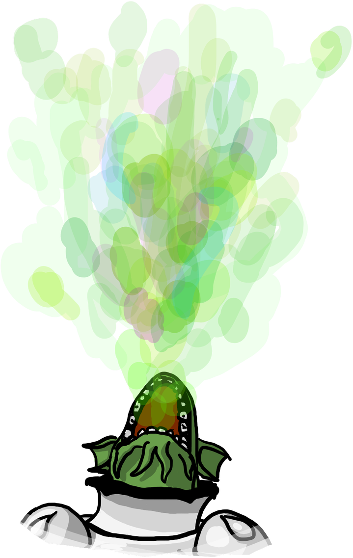 Denis On Twitter (776x1200), Png Download