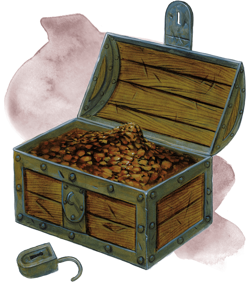 To Any Dragonborn, The Clan Is More Important Than (917x1000), Png Download