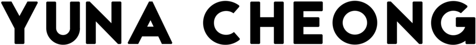 Untitled-2 Format=1500w (1000x400), Png Download
