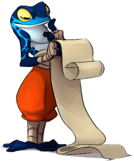 We've Just Released A Small Patch That's Got Some Hotfixes (583x587), Png Download