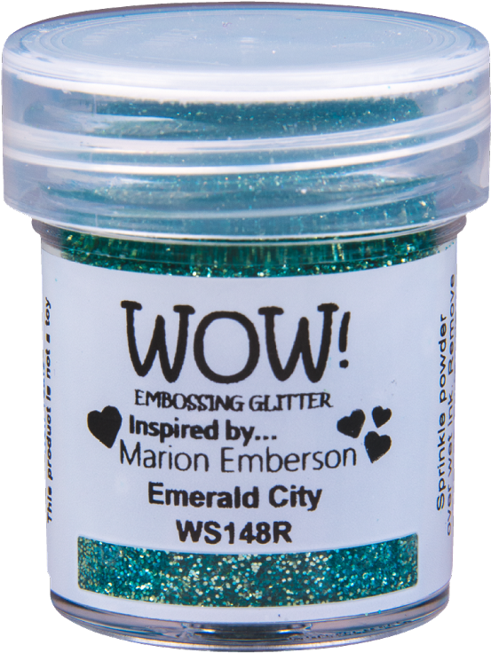 Emerald City (558x750), Png Download