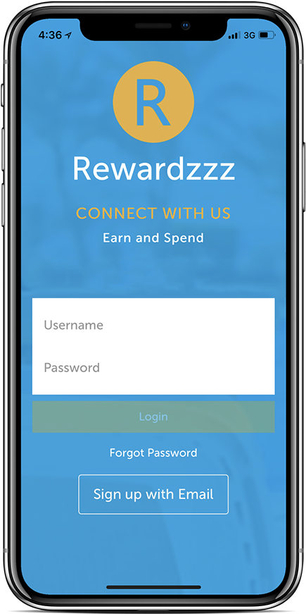 Powered By Blockchain (450x891), Png Download