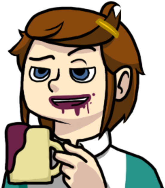 Politically Incorrect » Thread (600x641), Png Download