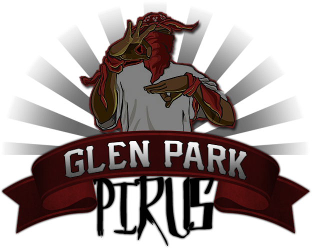 Glenparkpiru2 (700x500), Png Download