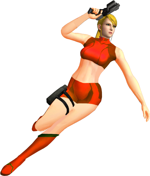 4sora- Zss Bailey Suit (679x800), Png Download