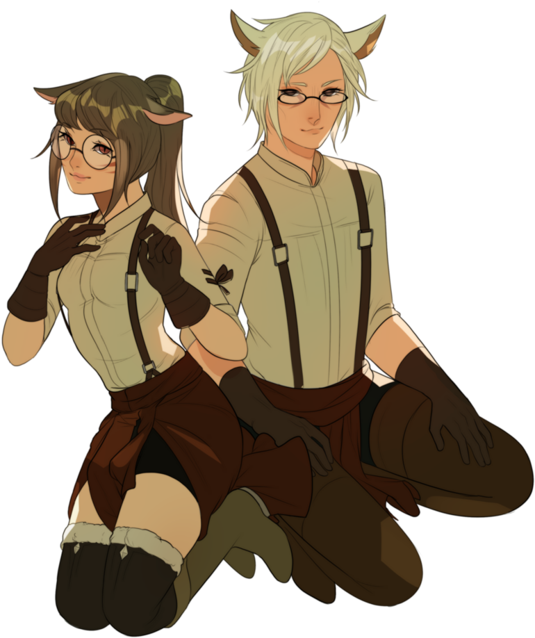 O8s Sucks (852x938), Png Download