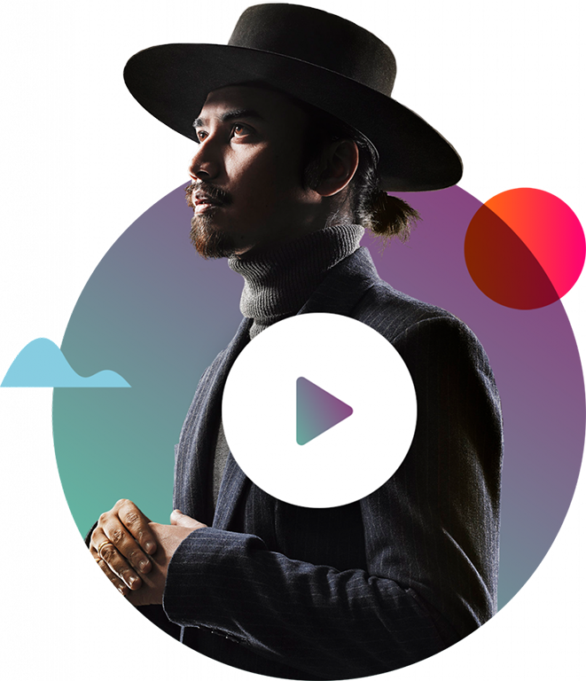 Influencers (661x768), Png Download