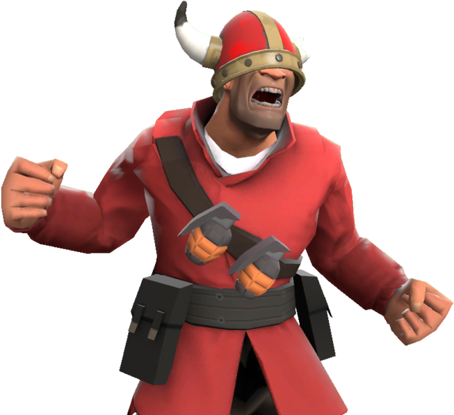 View Samegoogleiqdbsaucenao Soldier , (684x600), Png Download