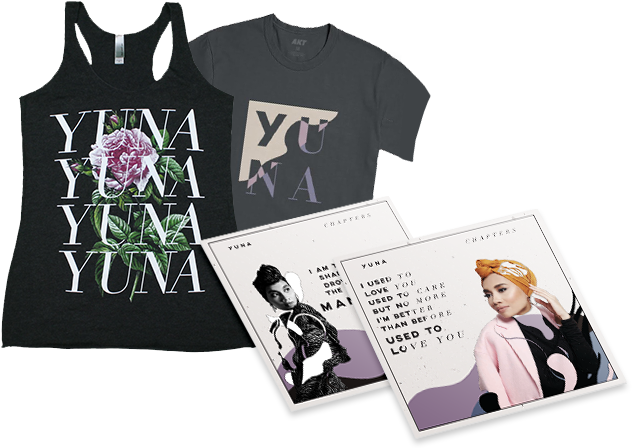 Lyric Card Set (800x450), Png Download