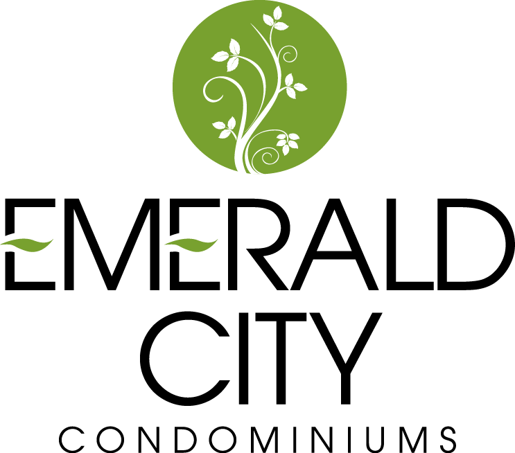 Lumina Is The Ultimate Reflection Of The Thriving Community (743x654), Png Download