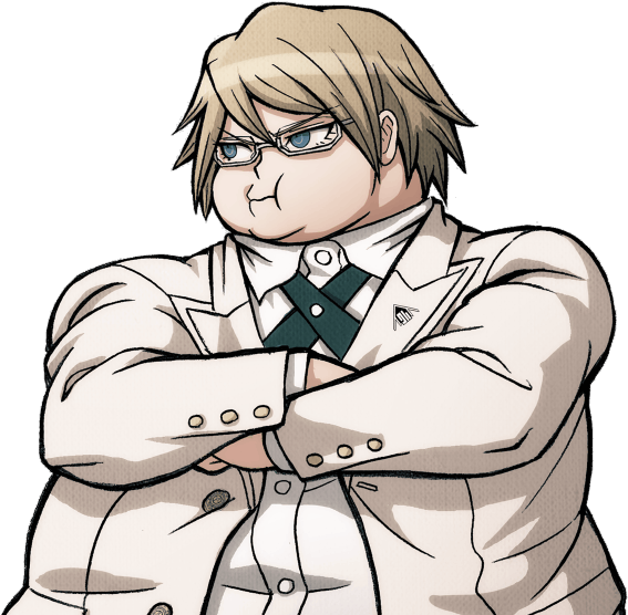 2wcih83 , (960x560), Png Download
