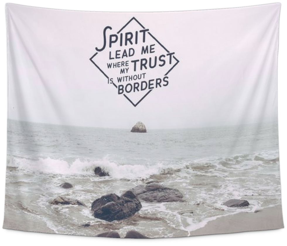 Spirit (1024x1024), Png Download