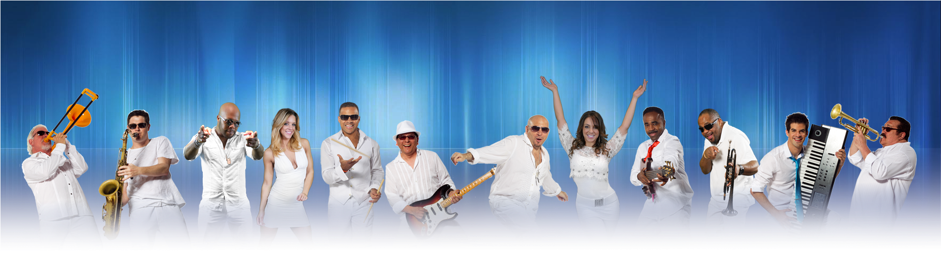 Download Emerald City Png PNG Image with No Background